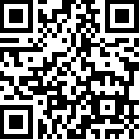 末日生存暗黑风格手游免费畅玩