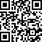 火柴人世界冒险畅玩纯净版