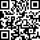 神奇之地萌宠合成乐园之旅