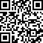 超强格斗王2动作手游全新上线