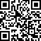 枪手传说无限资源畅玩射击