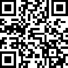 生存战争2联机版沙盒生存多人协作