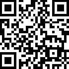 生存战争2无限资源沙盒冒险