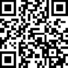 保卫岛屿策略布局与资源管理