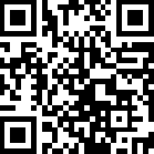 魔物调查者像素冒险手游特色一览