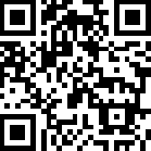 PearCoin交易所移动端数字资产管理方案