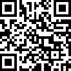 玻璃杯乒乓球免费版内置菜单功能