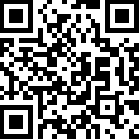 骰子防御畅玩版内置资源解锁