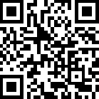 搁浅岛屿沉浸式荒岛生存