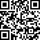 魔法少女成长物语无限资源自由培养