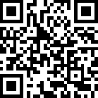 宝宝汽车启蒙模拟驾驶早教游戏