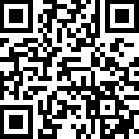 逃跑猴子畅玩版答题赢红包