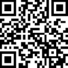 恐怖小队邪恶雪人全新冒险开启