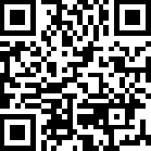 勇者世界无限金币奇幻冒险