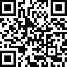 像素王国复兴之路 经营策略无限资源