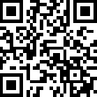 地下城少女奇幻冒险策略手游