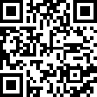 影院大亨无限金币版经营策略全解锁