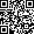 像素世界自由探索冒险