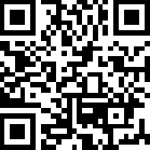 推箱挑战益智游戏全解锁