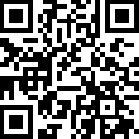 Unocoin数字资产交易平台安全