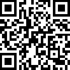 PiNetwork下载移动端新版发布
