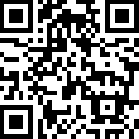 富途牛牛全球股票交易与安全服务