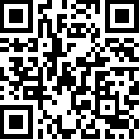 Tezos交易所App安全便捷的数字货币平台