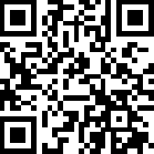 BitgetWallet数字资产管理解决方案