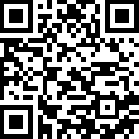 奇亚币安卓版数字资产管理方案