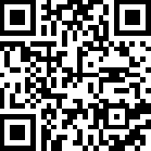 真实漂移赛车3D引擎赛道狂飙