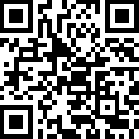 妙奇星球无限金币玉璧轻松获取