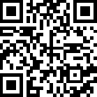 新射雕群侠传铁血丹心武侠新境界