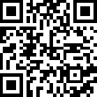 星际大合成弹幕射击领红包