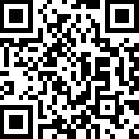 加速驾驶模拟器无限金币免费畅玩