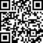 蜘蛛侠式高空穿梭大冒险