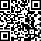 怪物仙境3D战斗冒险之旅