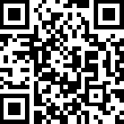 漂移竞速3D新版地图上线