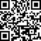 僵尸德比像素生存汉化版下载