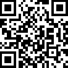 闲置杂草公司经营模拟与农场建造