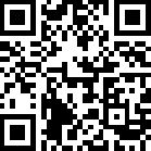 PiApp1342安全便捷的数字货币平台