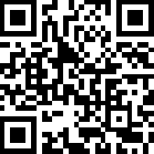 新神魔大陆3D魔幻史诗之战