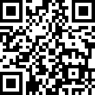 欧洲卡车模拟器3真实驾驶免费下载