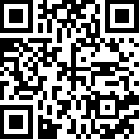 奥特曼格斗进化0中文版特色详解