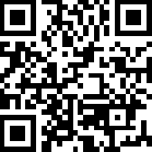 修仙宗门模拟器灵石无限畅玩