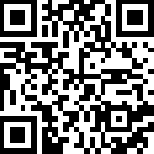 星际征程弹幕射击免费畅玩