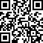 放置车展大师2025免广告畅玩