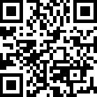 点点暴富模拟商业经营新