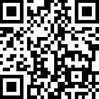 破碎宇宙策略塔防手游免费畅玩