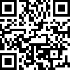 钢铁之躯2中世纪战争策略手游