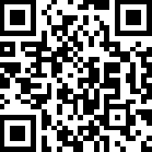 城市网吧模拟器金币解锁畅玩版